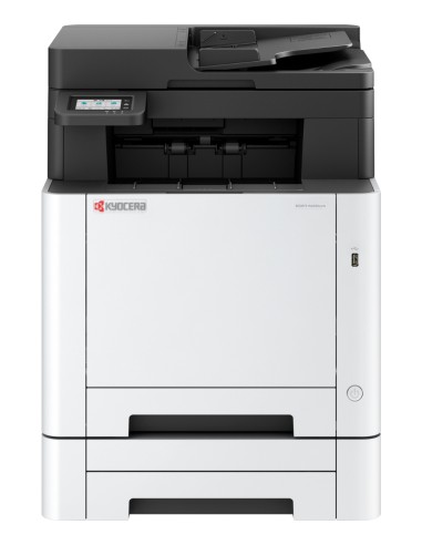 ecosys-ma2101cwfx-1.jpg