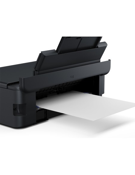 ecotank-et-8550-8.jpg