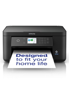 expression-home-xp-5200-1.jpg