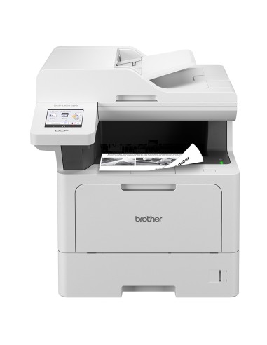 multifunzione-4-in-1-print-scan-copy-fax-a-48-1.jpg