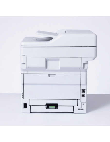 multifunzione-4-in-1-print-scan-copy-fax-a-48-2.jpg
