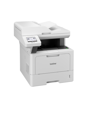 multifunzione-4-in-1-print-scan-copy-fax-a-48-5.jpg