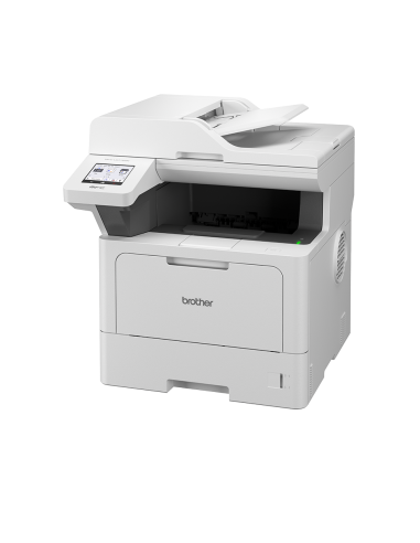 multifunzione-4-in-1-print-scan-copy-fax-a-48-6.jpg