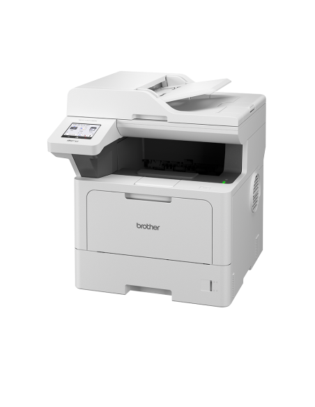 multifunzione-4-in-1-print-scan-copy-fax-a-48-6.jpg