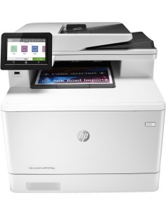 a4-hp-color-laserjet-pro-mfp-m479fdw-stampante-m-1.jpg
