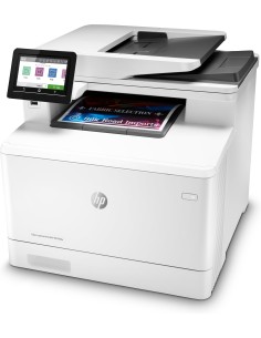 a4-hp-color-laserjet-pro-mfp-m479fdw-stampante-m-1.jpg 2