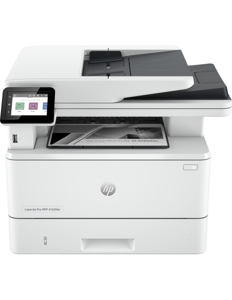 hp-laserjet-pro-mfp-4102fdn-printer-1.jpg