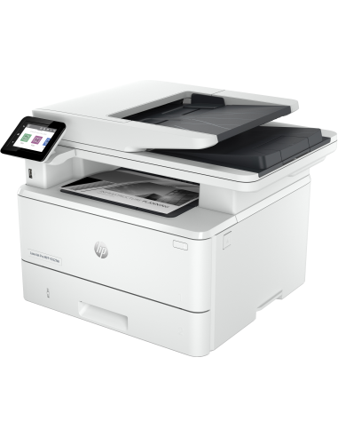 hp-laserjet-pro-mfp-4102fdn-printer-2.jpg