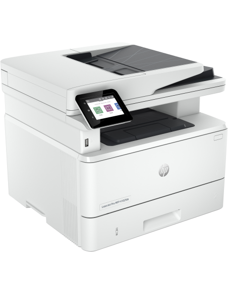 hp-laserjet-pro-mfp-4102fdn-printer-3.jpg