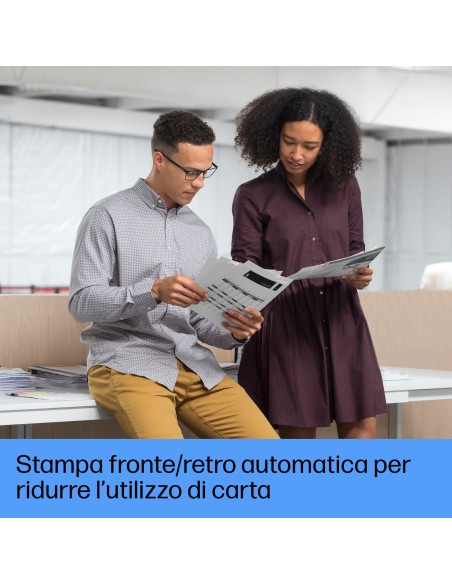 hp-laserjet-pro-mfp-4102fdn-printer-4.jpg