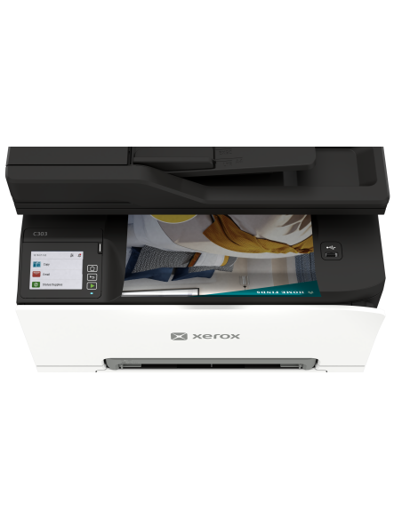 xerox-c303a-mfp-hv-emea-12.jpg