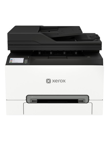 xerox-c255a-mfp-hv-emea-1.jpg