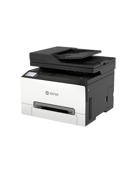 xerox-c255a-mfp-hv-emea-2.jpg