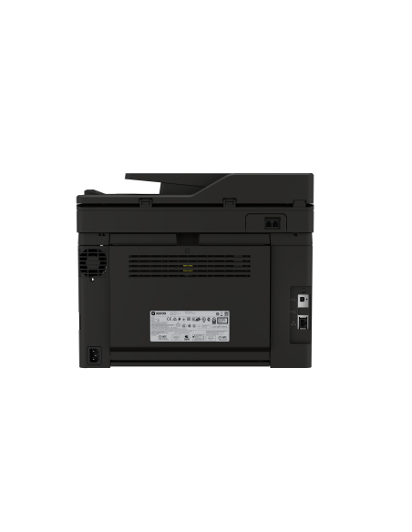 xerox-c255a-mfp-hv-emea-3.jpg