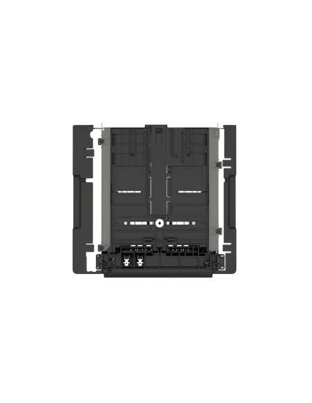 xerox-c255a-mfp-hv-emea-4.jpg