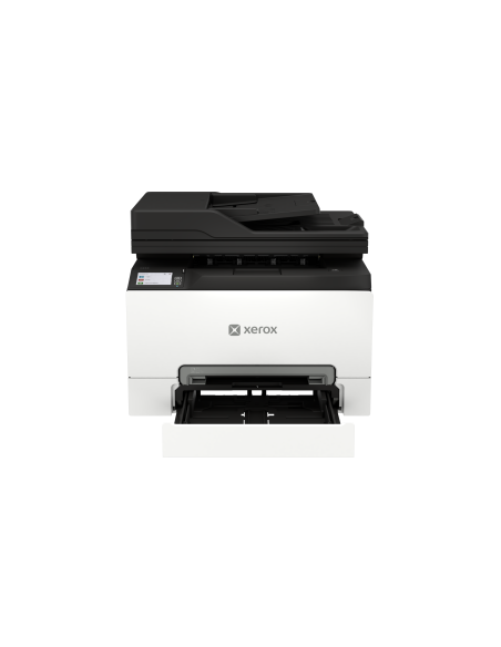 xerox-c255a-mfp-hv-emea-5.jpg