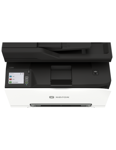 xerox-c255a-mfp-hv-emea-9.jpg