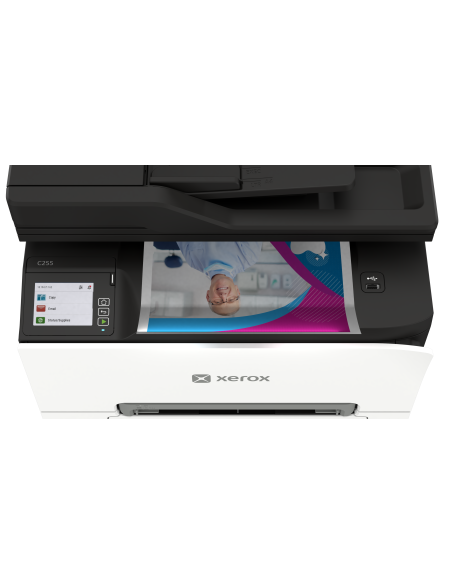 xerox-c255a-mfp-hv-emea-10.jpg