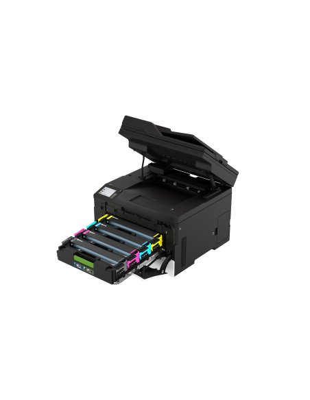 xerox-c255a-mfp-hv-emea-13.jpg