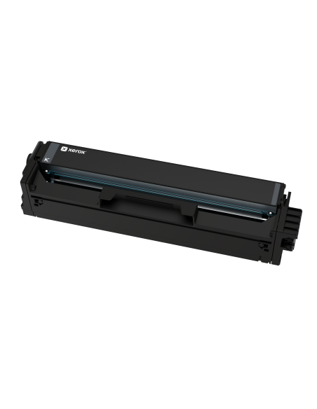 xerox-c255a-mfp-hv-emea-16.jpg