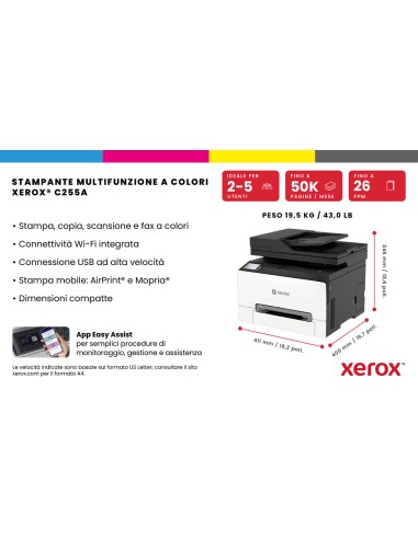 xerox-c255a-mfp-hv-emea-21.jpg