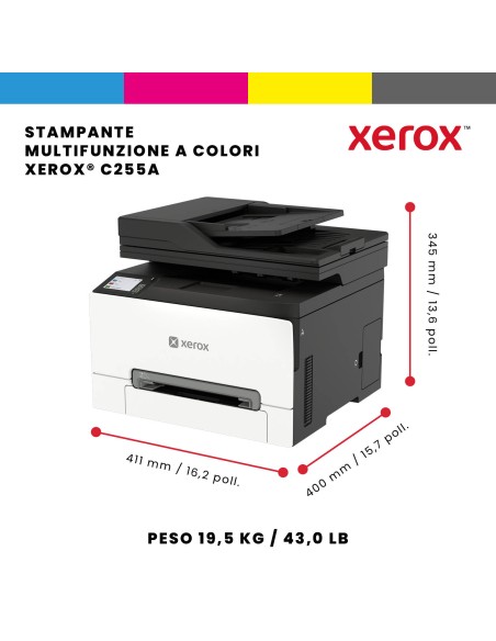 xerox-c255a-mfp-hv-emea-22.jpg