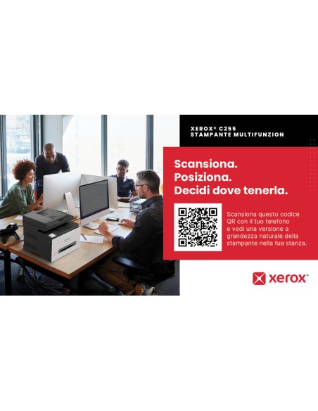 xerox-c255a-mfp-hv-emea-23.jpg