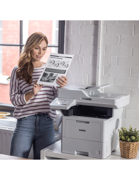 multifunzione-4-in-1-print-scan-copy-fax-a-50-4.jpg