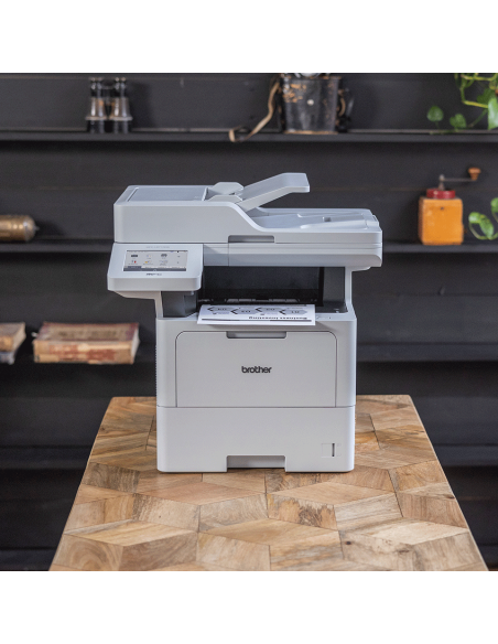 multifunzione-4-in-1-print-scan-copy-fax-a-50-5.jpg