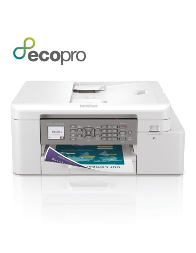 mfcj4340dw-1.jpg