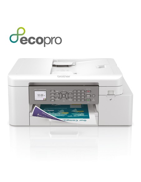 mfcj4340dw-1.jpg