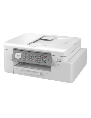 mfcj4340dw-2.jpg