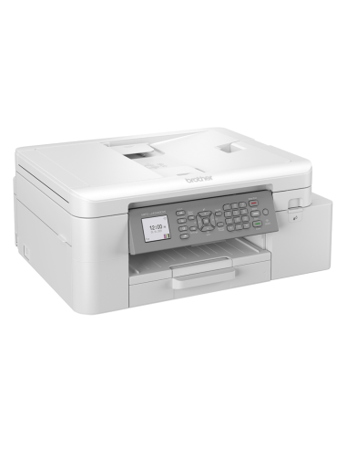 mfcj4340dw-3.jpg