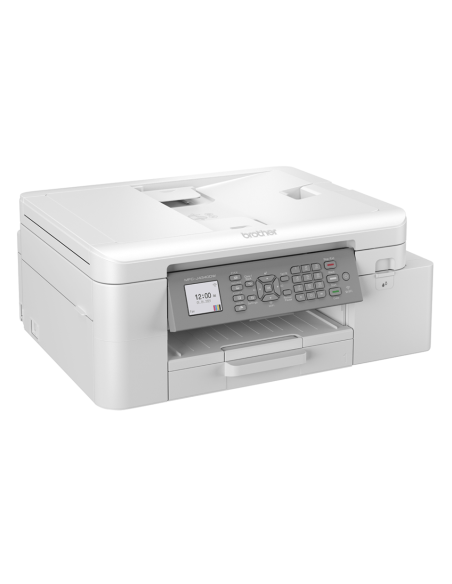 mfcj4340dw-3.jpg