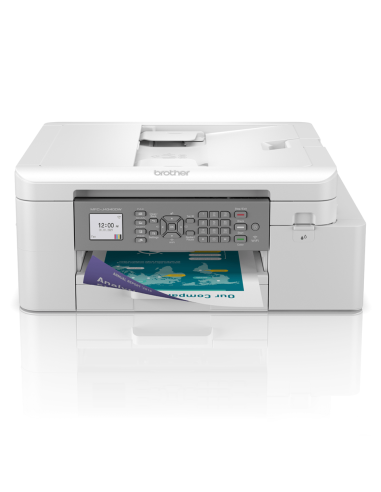 mfcj4340dw-4.jpg