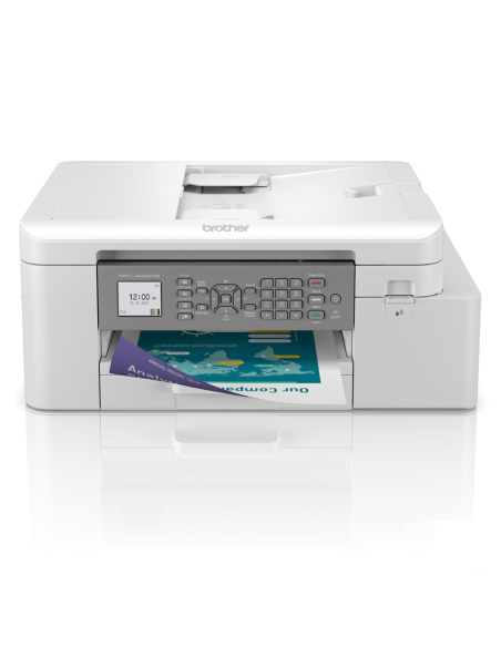 mfcj4340dw-4.jpg