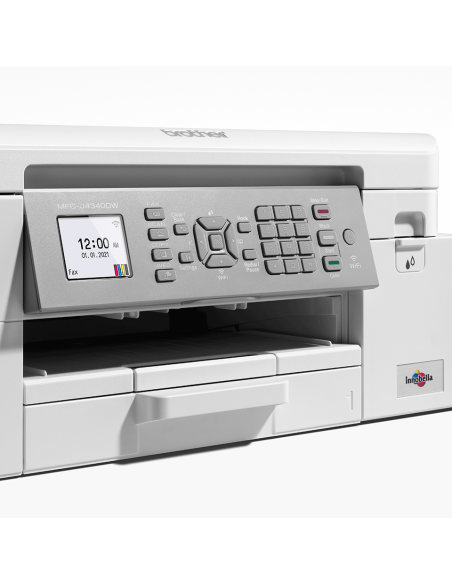 mfcj4340dw-5.jpg