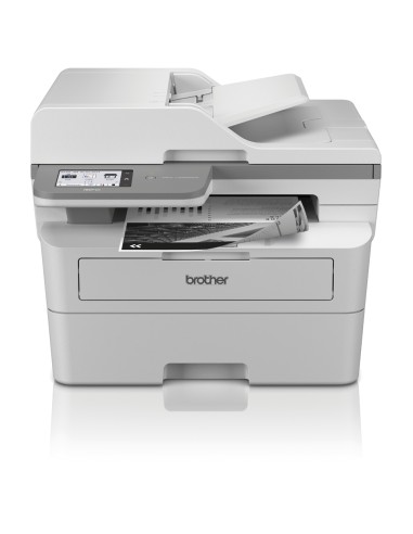 brother-multif-laser-a4-b-n-34ppm-fronte-retro-adf-usb-lan-wifi-4-in-1-1.jpg
