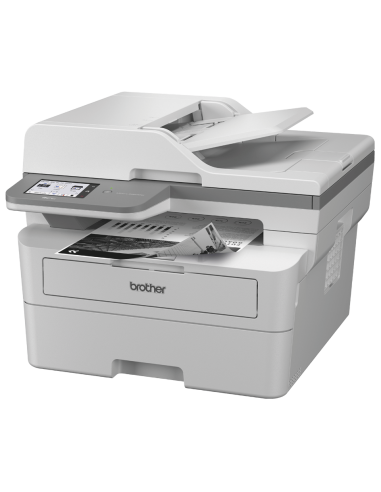 brother-multif-laser-a4-b-n-34ppm-fronte-retro-adf-usb-lan-wifi-4-in-1-5.jpg