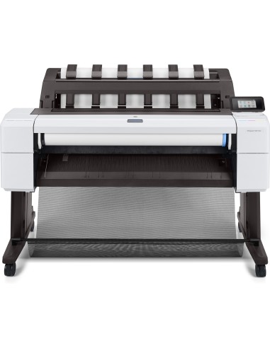 hp-designjet-t1600-postscript-1.jpg