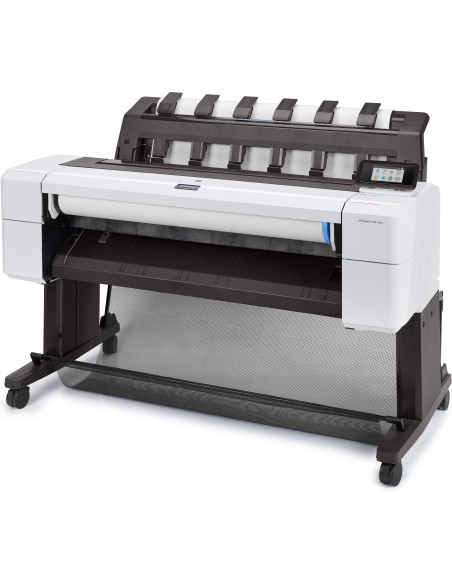 hp-designjet-t1600-postscript-2.jpg