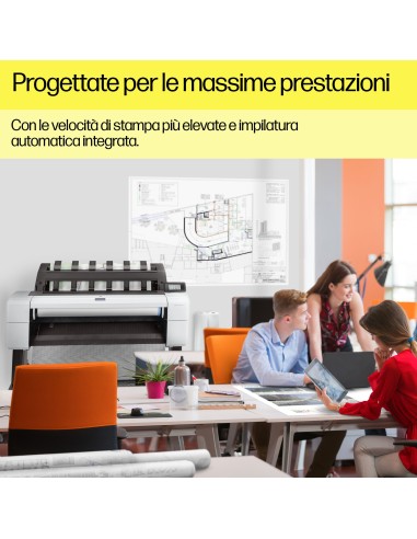 hp-designjet-t1600-postscript-5.jpg