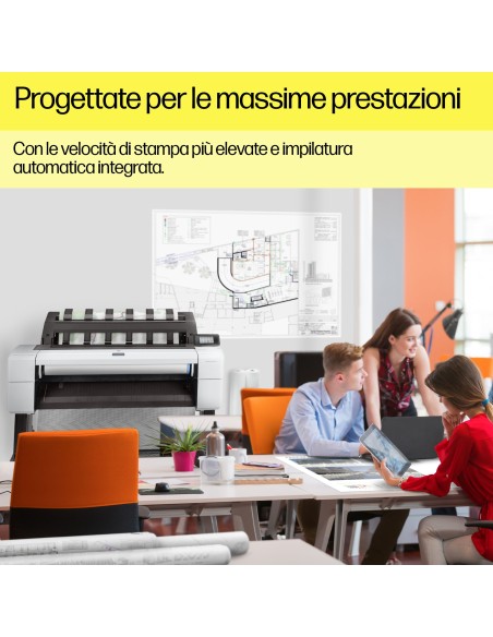 hp-designjet-t1600-postscript-5.jpg