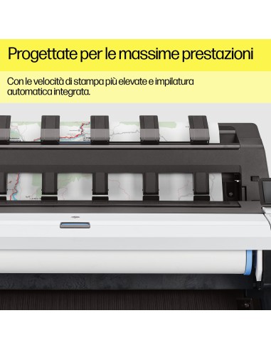 hp-designjet-t1600-postscript-6.jpg