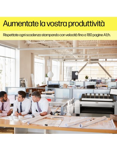 hp-designjet-t1600-postscript-7.jpg