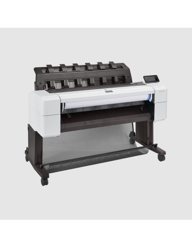 hp-designjet-t1600-postscript-8.jpg