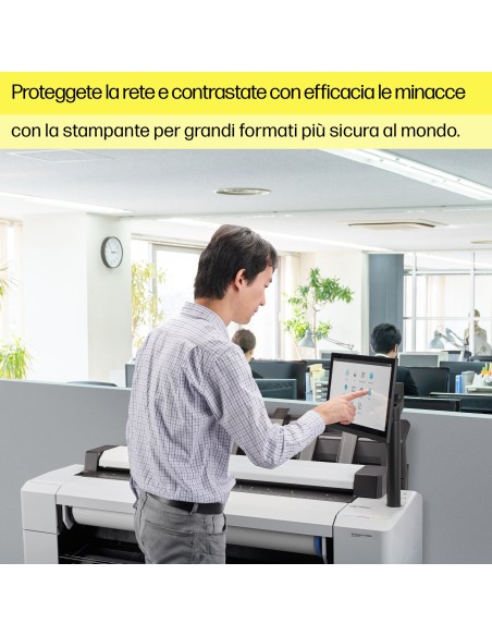 hp-designjet-t1600-postscript-9.jpg