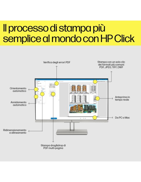 hp-designjet-t1600-postscript-10.jpg
