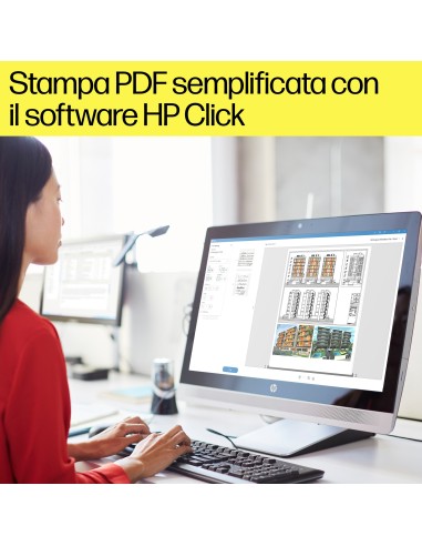 hp-designjet-t1600-postscript-11.jpg