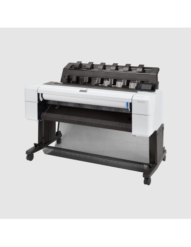 hp-designjet-t1600-postscript-12.jpg